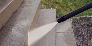 best pressure washers