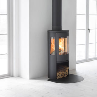Free Standing Stoves