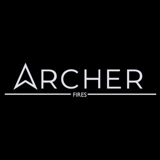 Archer Fires