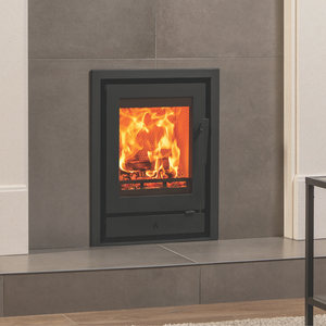 Inset Stoves