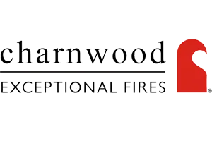 Charnwood Stoves Logo