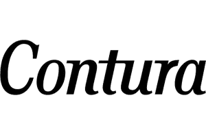 Contura Logo