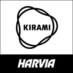 Kirami Logo