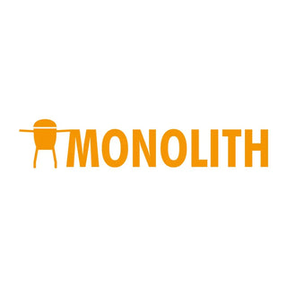 Monolith Kamado BBQs