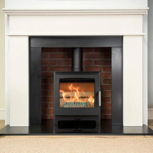 HETA Ambition Stove