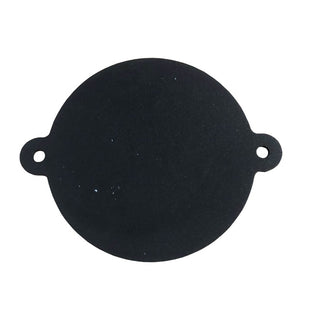 Charnwood Stove Pod Blanking Plate
