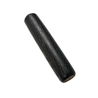 Charnwood C-Series Black Handle