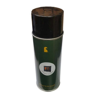 Charnwood Spray Paint - 400 ml