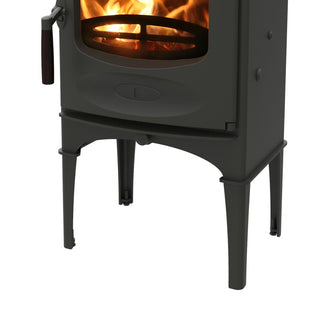 Charnwood C-Series High Legs Set