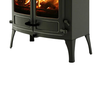 Charnwood Island III Leg Set
