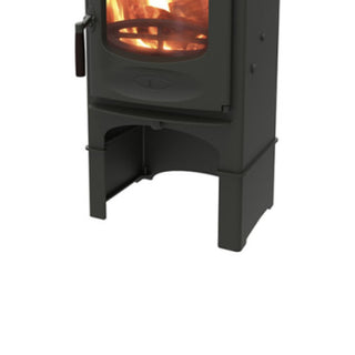 Charnwood C-Five Store Stand Attachment