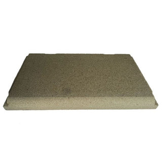 Charnwood Baffle - Aire 5 and Cranmore 5