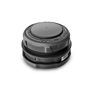 EGO AH1531 Line Trimmer Head