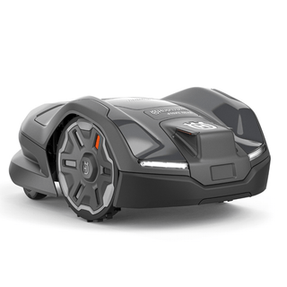 Husqvarna Automower® 410XE NERA