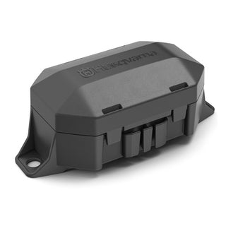 Husqvarna Automower® Area Switch