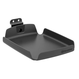 Husqvarna Aspire™ Storage Accessory Shelf