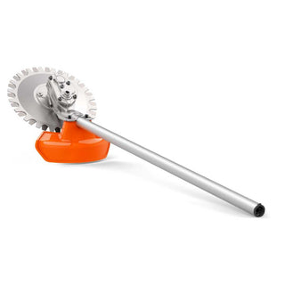 Husqvarna RA850 Weed Scissor Attachment