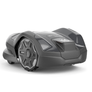 Husqvarna Automower® 310E NERA