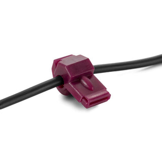 Husqvarna Automower® Connector - 100 pcs