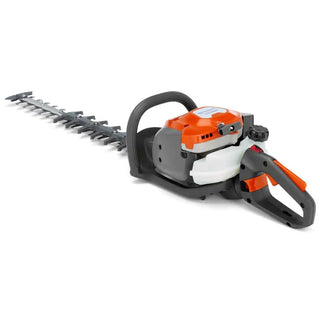 Husqvarna 522HD60X Petrol Hedge Trimmer