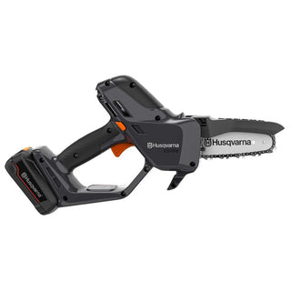 Husqvarna Aspire P5-P4A Battery Pruner