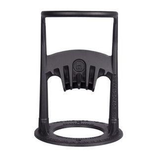 Fandango Original Kindling Cracker + FREE COVER