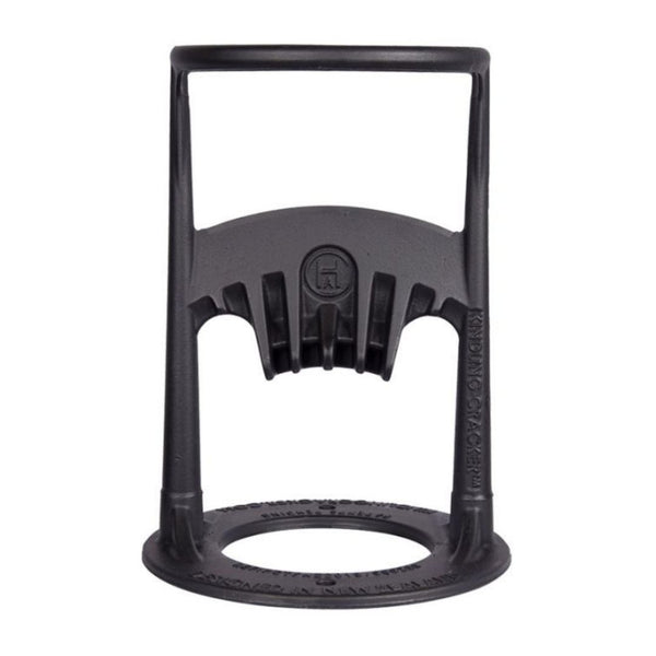 Fandango Original Kindling Cracker