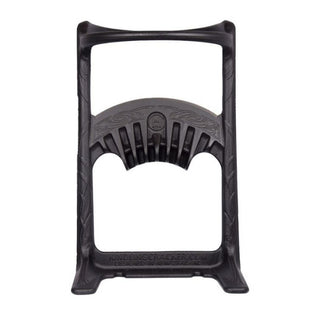 Fandango King Kindling Cracker + FREE COVER