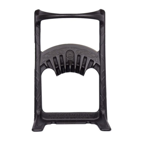 Fandango Kindling Cracker KING