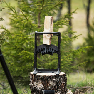 Fandango Kindling Cracker KING + FREE COVER