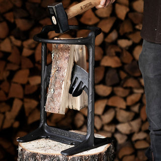 Fandango Kindling Cracker KING + FREE COVER