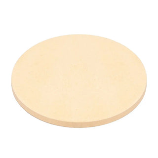 Monolith Kamado Grill Pizza Stone for .55 and .66