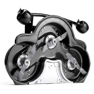 Husqvarna Combi R300 CombiClip® 112 cm Cutting Deck (300 Series Mount)