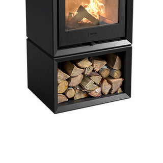 Contura 130 Store Stand