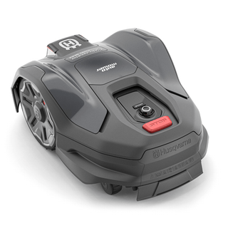 Husqvarna Automower® 410XE NERA