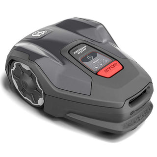 Husqvarna Aspire Automower® R4