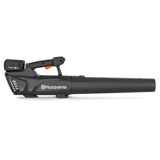 Husqvarna Aspire B8X-P4A Battery Leaf Blower