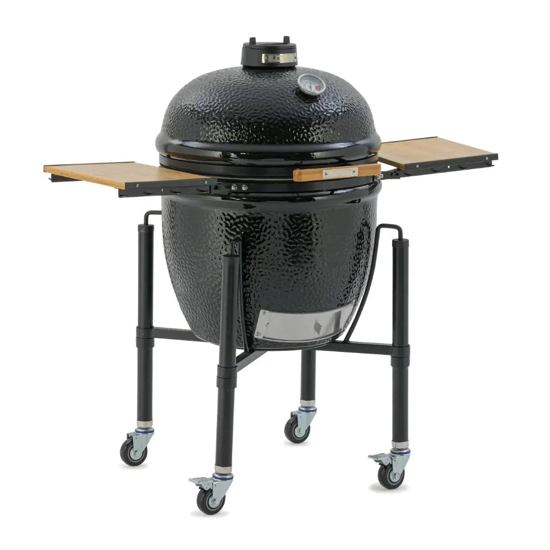 Monolith ONE.55 Kamado BBQ Grill with Cart