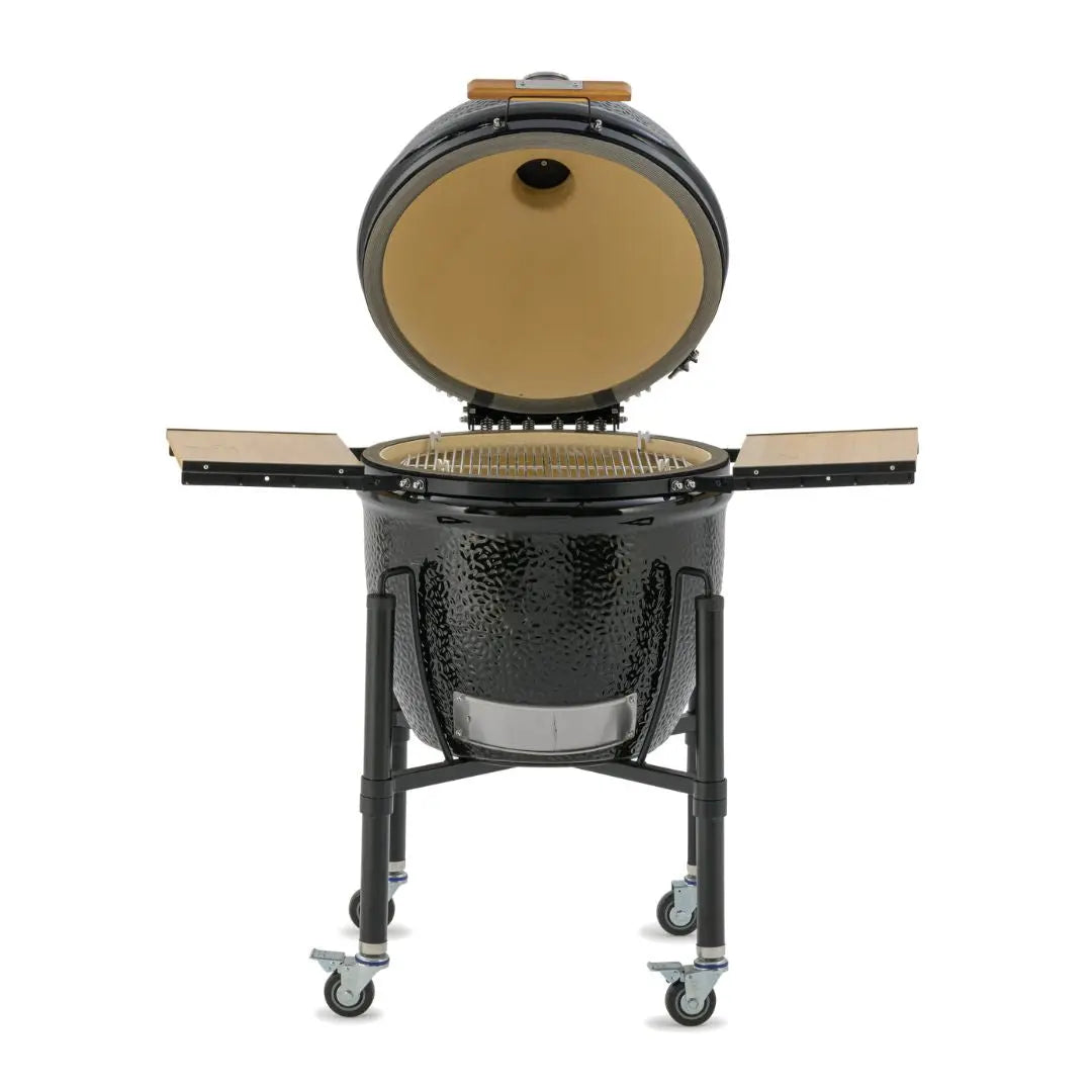 Monolith ONE.55 Kamado BBQ Grill with Cart