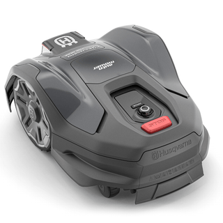 Husqvarna Automower® 310E NERA