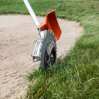 Husqvarna RA850 Weed Scissor Attachment