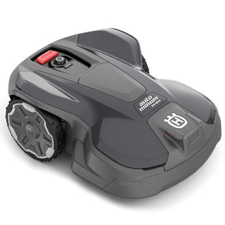 Husqvarna Automower® 320 NERA