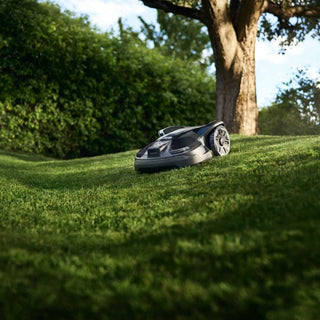 Husqvarna Automower® 320 NERA