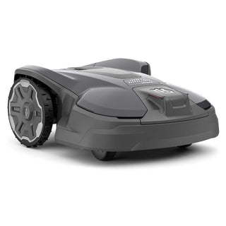 Husqvarna Automower® 320 NERA