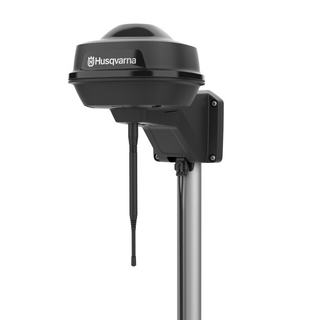 Husqvarna EPOS™ RS5 Reference Station
