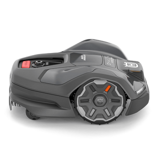 Husqvarna Automower® 410XE NERA