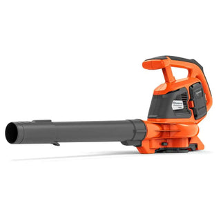 Husqvarna 120iBV Blower Vacuum Kit