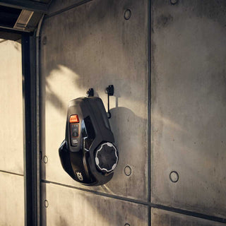 Husqvarna Aspire Automower® R4