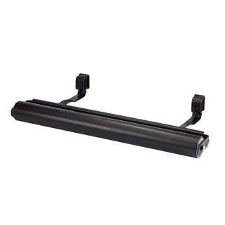 EGO AR1900 47cm Rear Roller Kit