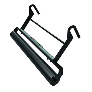 EGO AR2100 52cm Rear Roller Kit